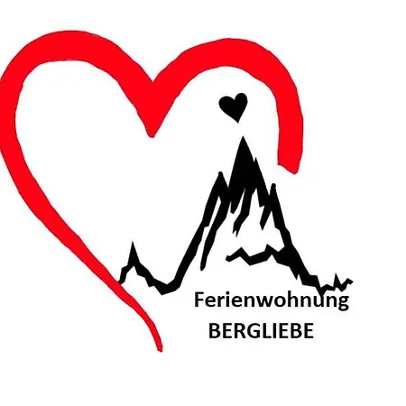 Ferienwohnung Bergliebe Nesselwang Exterior photo
