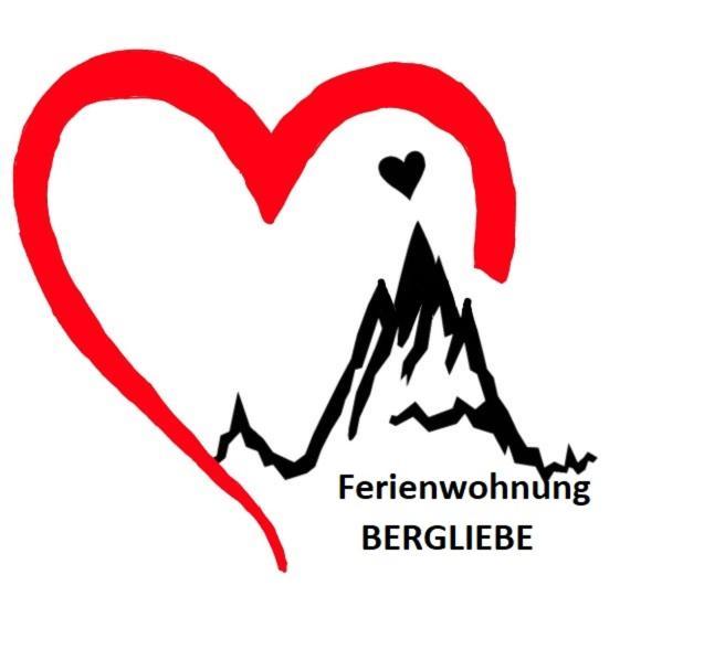 Lejlighed Bergliebe Nesselwang